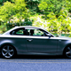 Illustration for article titled 2009 BMW 135i, Part One